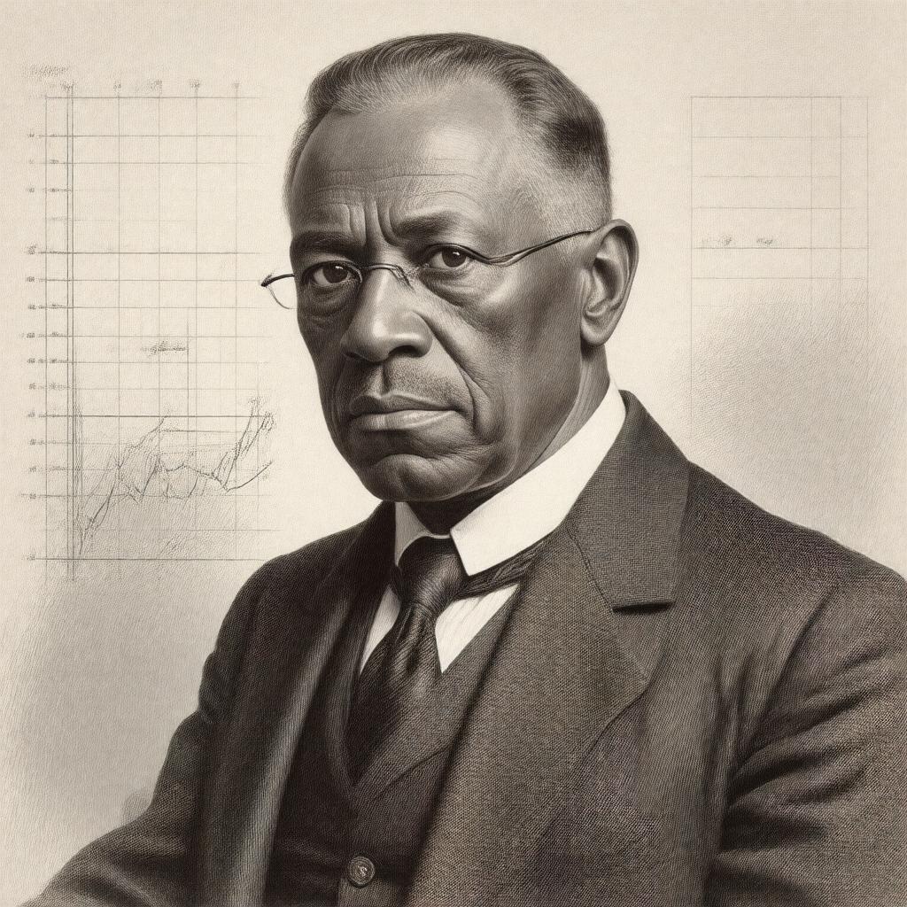 Arthur Lewis